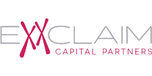 img-EXXclaim Capital