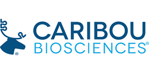 img-Caribou Biosciences