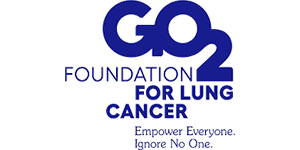 img-GO2 Foundation for Lung Cancer