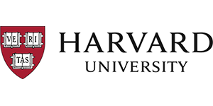 img-Harvard University