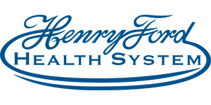 img-Henry Ford Health System