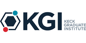 img-Keck Graduate Institute