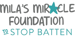 img-Milas Miracle Foundation