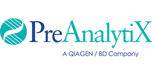 img-PreAnalytiX