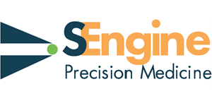 img-SEngine Precision Medicine