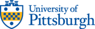 University_of_Pittsburgh_Logo_CMYK_Primary_3-Color
