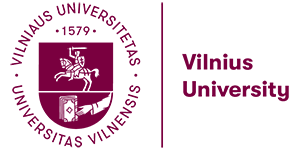 img-Vilnius University