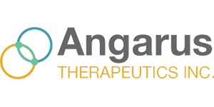 img-Angarus Therapeutics