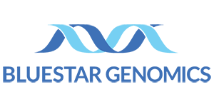 img-Bluestar Genomics