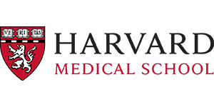 img-Harvard Medical School