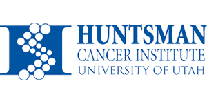 img-Huntsman Cancer Institute at the University of Utah