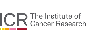 img-Institute of Cancer Research UK