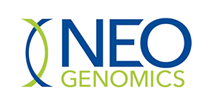 img-NeoGenomics Laboratories