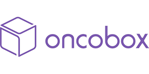 img-Oncobox