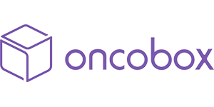 img-Oncobox