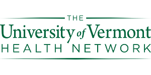 img-University of Vermont Health