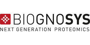 img-Biognosys AG