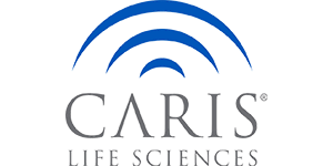 Caris Life Sciences Booth #C1921