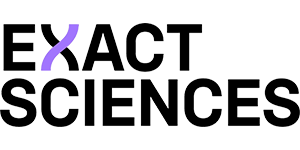 img-Exact Sciences