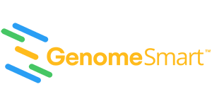 img-GenomeSmart