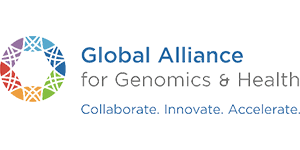 img-Global Alliance for Genomics and Health