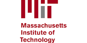 img-MIT