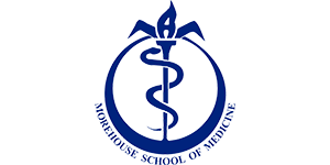 img-Morehouse School of Medicine