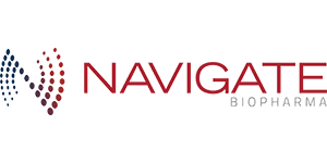 img-Navigate BioPharma A Novartis Subsidiary