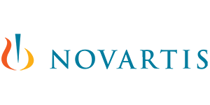 img-Novartis Services Inc