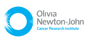 img-Olivia Newton John Cancer Research Institute