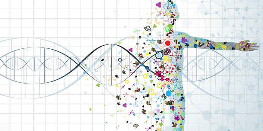 img-Emerging Concepts In Precision Medicine In Racial/Ethnic Populations