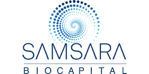 img-Samsara BioCapital