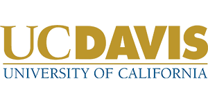 img-University of California Davis