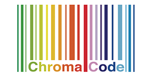 img-ChromaCode Inc
