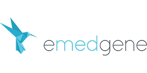 img-Emedgene