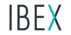 img-Ibex Medical Analytics
