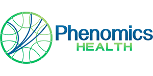 img-Phenomics Health Inc