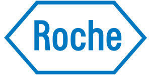 img-Roche / Genentech
