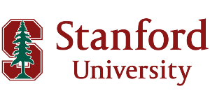 img-Stanford