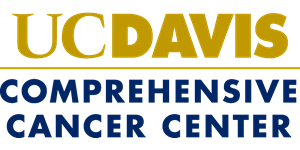 img-UC Davis Comprehensive Cancer Center