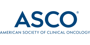 img-American Society of Clinical Oncology