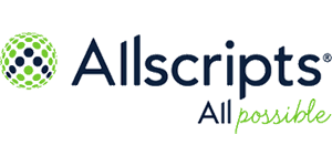 img-Allscripts