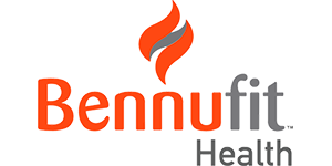 img-Bennufit Health