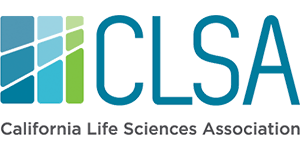California Life Sciences Assoc Booth #D3224