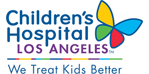 img-Childrens Hospital Los Angeles