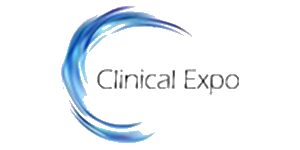 Clinical Expo Booth #A704