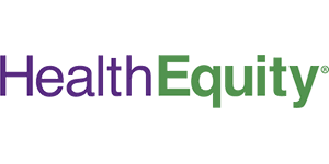 img-Health Equity Ventures