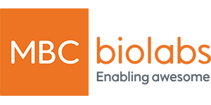 img-MBC BioLabs