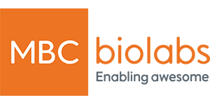 img-MBC BioLabs