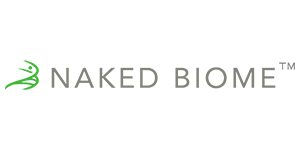 img-Naked Biome